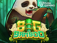 Slot makineleri vavada kumarhane vavada django31